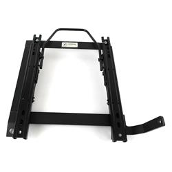 Corbeau Sliding Seat Brackets for 1999-2004 MIATA - E22060SBL