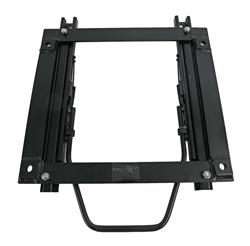 Corbeau Sliding Seat Brackets for 1971 SCOUT II - E22063