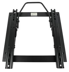 Corbeau Sliding Seat Brackets for 1971 SCOUT II - E22063