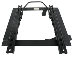 Corbeau Sliding Seat Brackets for 2003-2006 WRANGLER - E22092