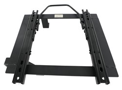 Corbeau Sliding Seat Brackets for 2003-2006 WRANGLER - E22093