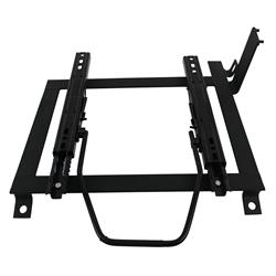 Corbeau Seats USA Seat Brackets E793