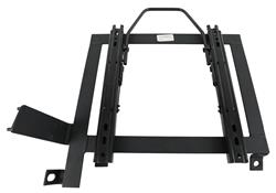 Corbeau Sliding Seat Brackets for 1992-2000 SC300, 1993-1998 SUPRA - E793