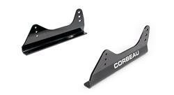 Summit Racing 27-0005 Summit Racing™ Seat and Seat Bracket Pro Packs