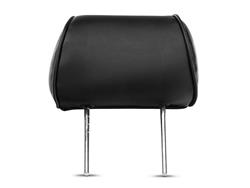 Corbeau Baja Headrests