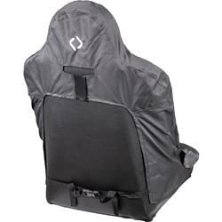 Corbeau Seats USA Seat Covers TR6701B