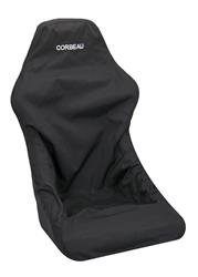 Corbeau Seat Protectors TR6701F