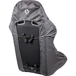 Corbeau Seat Protectors TR6701F