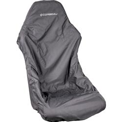 Corbeau Seat Protectors