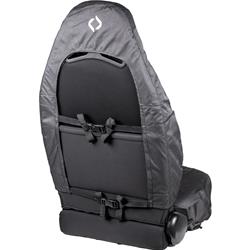 Corbeau Seat Protectors TR6701MB