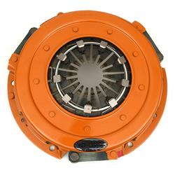 Centerforce DYAD DS Clutch Kits