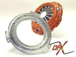 Centerforce DFX Pressure Plates