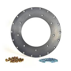 Centerforce Exhaust Heat Shields 12000HS