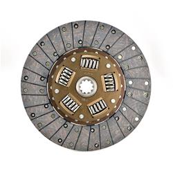 Centerforce - Clutch Discs for 2012-2017 WRANGLER - 180737