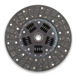 Centerforce Performance Clutch Discs 281203