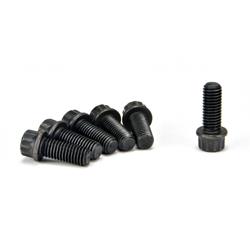 Centerforce Pressure Plate Bolt Kits for 1986 CAPRI, 1986-2001 MUSTANG - 30002
