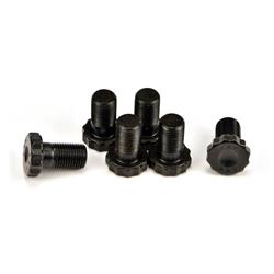 Centerforce Flywheel Fasteners 31002