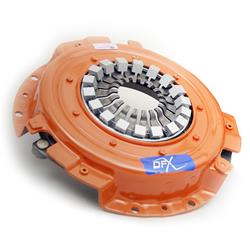 Centerforce DFX Pressure Plates 311228035