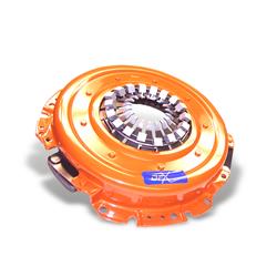 Centerforce DFX Pressure Plates 311360010