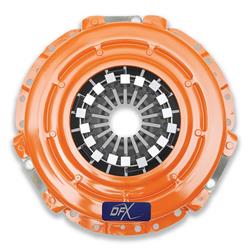 Centerforce DFX Pressure Plates 311360049
