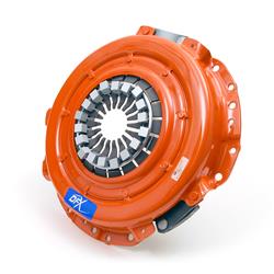 Centerforce DFX Pressure Plates for 2011-2018 MUSTANG - 311367500