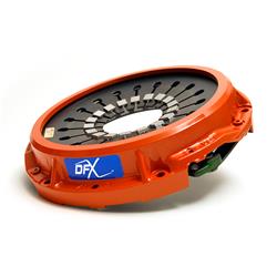 Centerforce DFX Pressure Plates for 1987-1992 SUPRA - 311500100