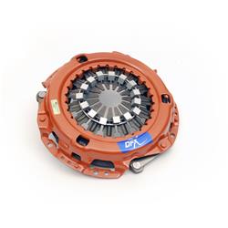 Centerforce DFX Pressure Plates 311522018