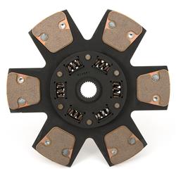 Centerforce DFX Clutch Discs 323384148