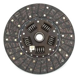 Centerforce Performance Clutch Discs for 1993-1997 CAMARO, FIREBIRD - 381039