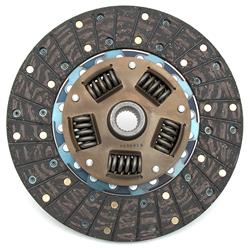 Centerforce Performance Clutch Discs 383269