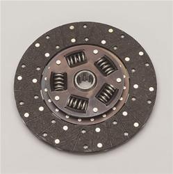 Centerforce Performance Clutch Discs