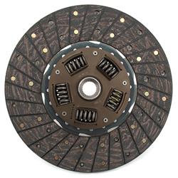 Centerforce Performance Clutch Discs 383946