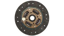Centerforce Performance Clutch Discs for 1994-2003 SONOMA, S10, 1998-2000 HOMBRE - 384120