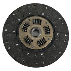 Clutch Discs | Summit Racing