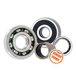 Centerforce Pilot Bearings and Bushings for 1990-1993 MIATA - 40001