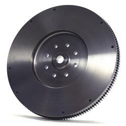 Centerforce Nodular Iron 152-Tooth Flywheel 400151