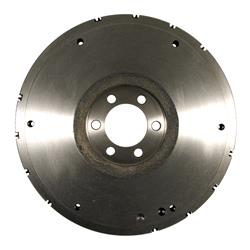 JEEP WRANGLER Flywheels - Free Shipping on Orders Over $99 at Summit Racing