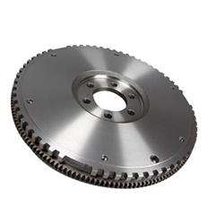 Centerforce Nodular Iron Flywheels
