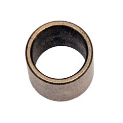 Centerforce Pilot Bearings and Bushings 41001