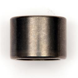 Centerforce Pilot Bearings and Bushings 41002