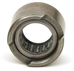 Centerforce Pilot Bearings and Bushings 41005