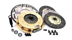 Centerforce SST Clutch and Flywheel Kits 412614842