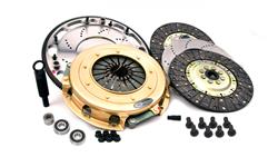 Centerforce SST Clutch and Flywheel Kits 412614844