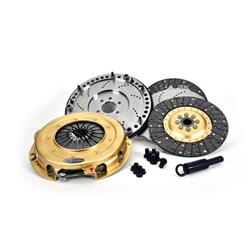 Centerforce Clutch Kits 412753000