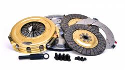 Centerforce Clutch Kits 412753020