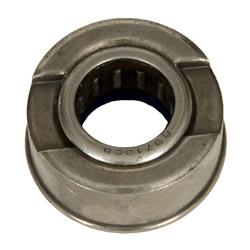 Centerforce Pilot Bearings and Bushings 42001