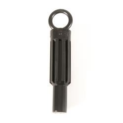 Centerforce 52110 Clutch Alignment Tool 