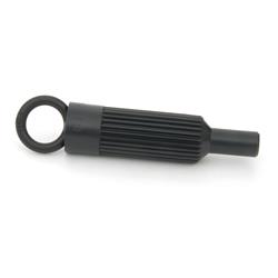 Centerforce 51023 Alignment Tool 