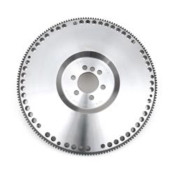 Centerforce Billet Steel 168-Tooth Flywheel 600142