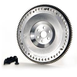 Centerforce Flywheels 600826